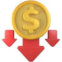 Không phát sinh chi phí