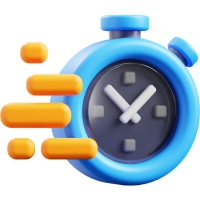 Sửa chữa nhanh chóng