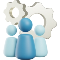 Thợ sửa chữa điện lạnh Chuyên nghiệp