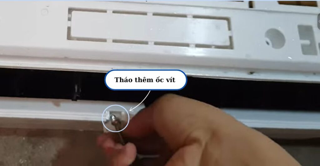 vệ sinh điều hòa sumikura