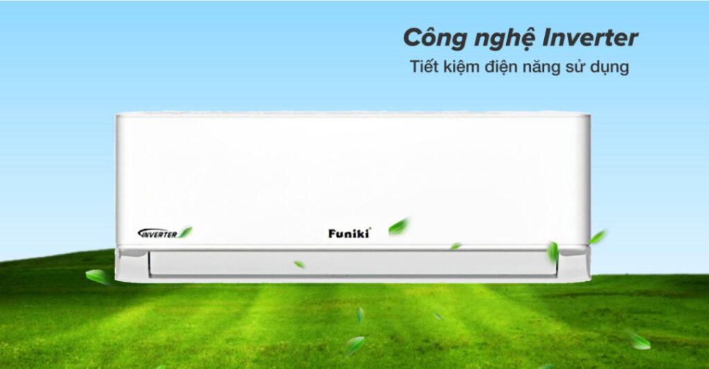 các chức năng nổi bật