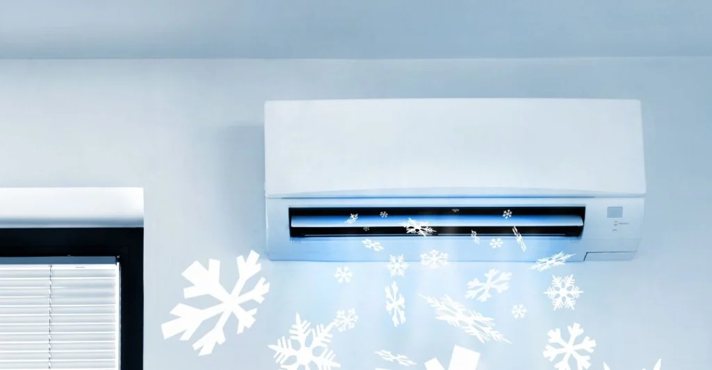 Cách phòng chống lỗi H99 máy lạnh Panasonic một cách nhanh chóng và không hề phức tạp